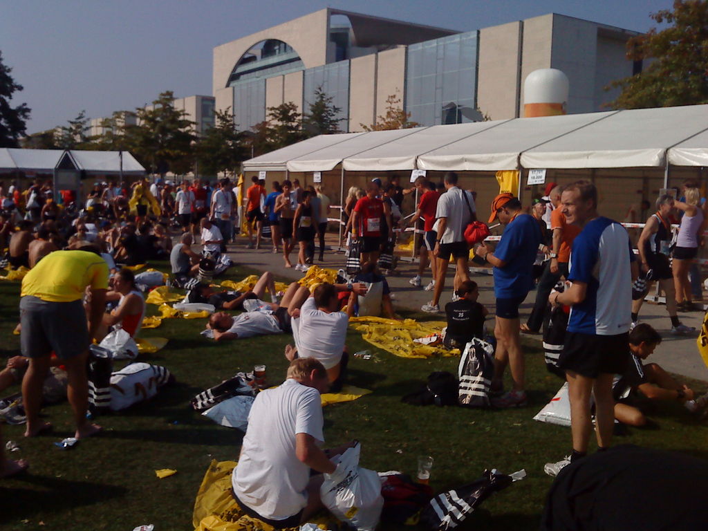 gal/BerlinMarathon_2009/BerlinMarathon2009 2009-09-20 14-28-32.jpg